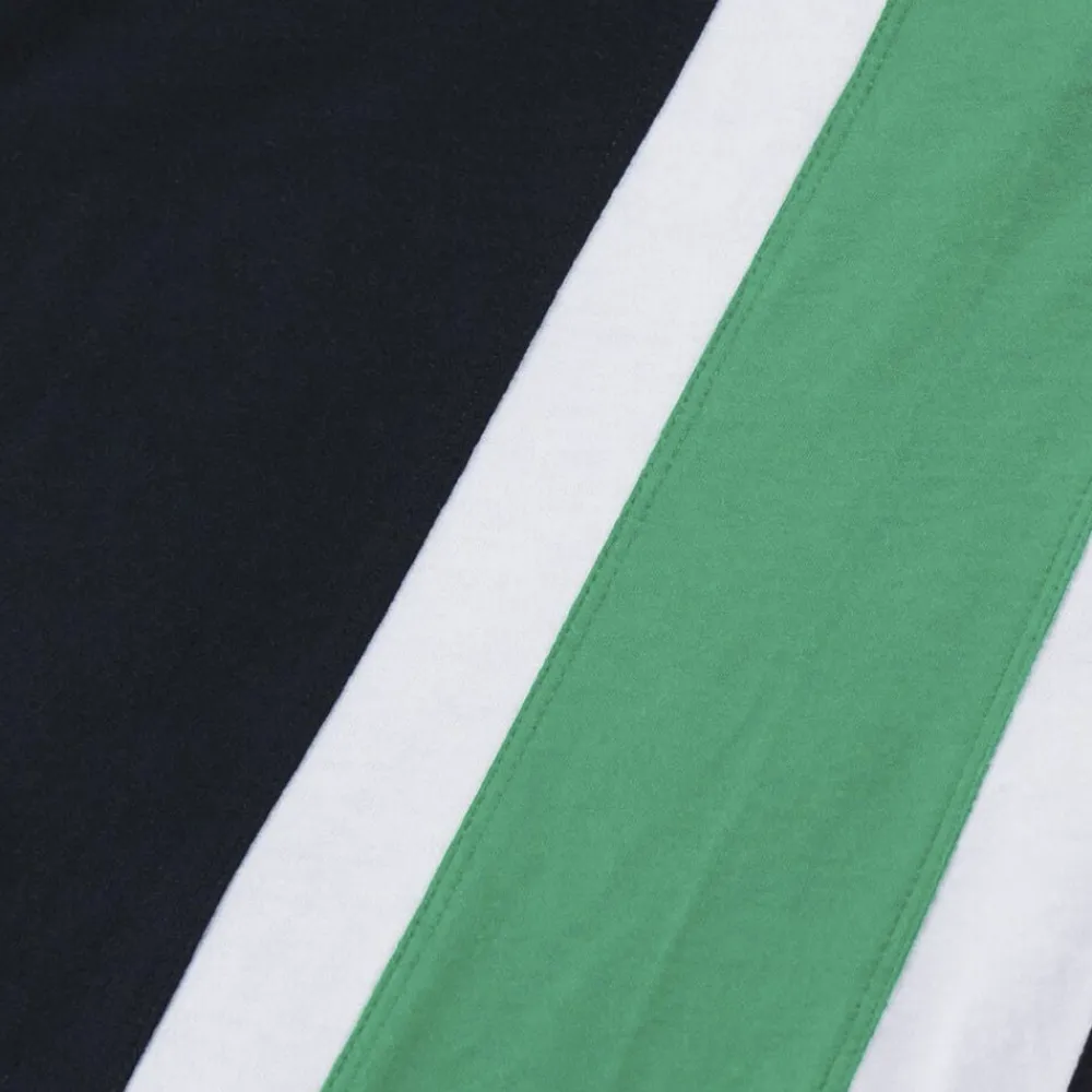 H2O Club T-shirt
