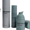 Copenhagen Grooming CMD-Z - Clean Skin Kit - bekæmp urenheder