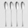 Georg Jensen COBRA Dessertske, 4 stk.