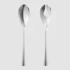 Georg Jensen COBRA Salatsæt