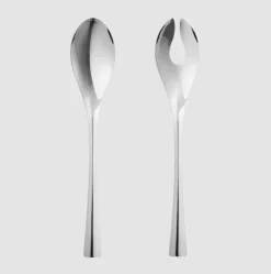 Georg Jensen COBRA Salatsæt