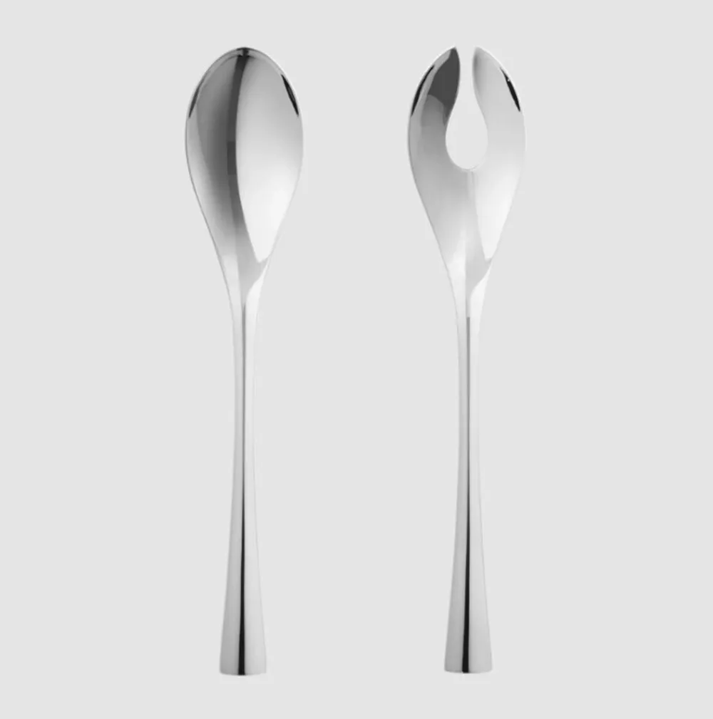 Georg Jensen COBRA Salatsæt