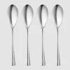 Georg Jensen COBRA Teske, 4 stk.