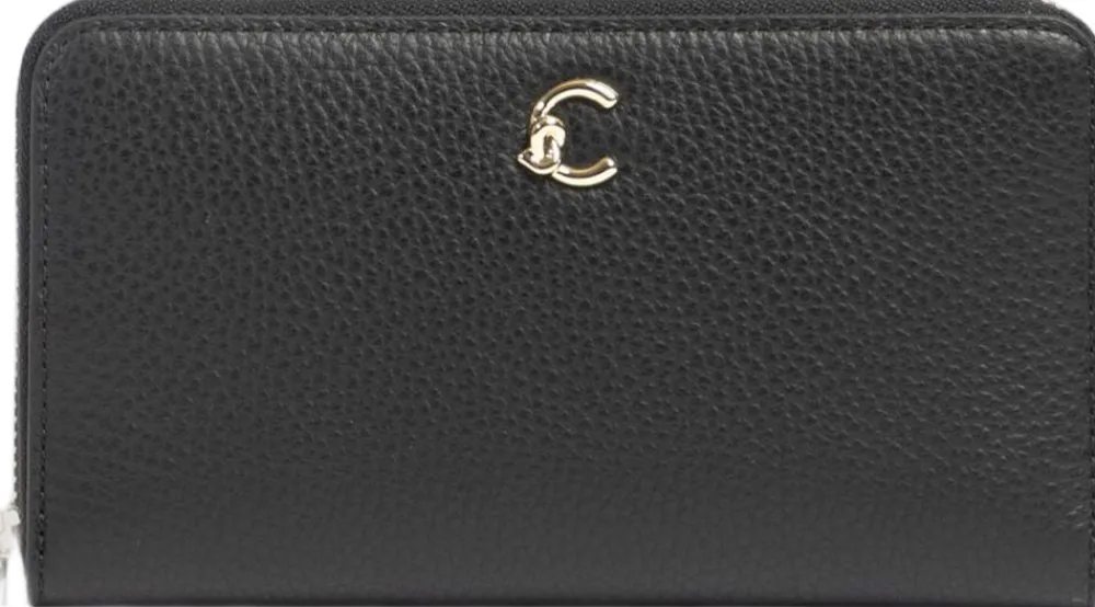 C-ME>Coccinelle Outlet