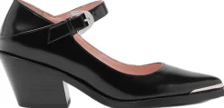 Dame Coccinelle CONNIE SHINY