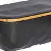 Cocktailset>Cocktail Club Online