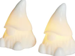 Sirius Coco
