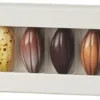 Xocolatl Cocoapods Outlet