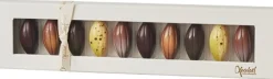 Xocolatl Cocoapods Outlet