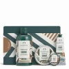 Coconut Essentials>The Body Shop Sale