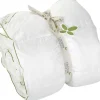 Cocoon Company COCOON Amazing Maize dyne - 140x200 cm