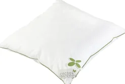 Cocoon Company COCOON Amazing Maize pude - 60x63 cm