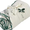 COCOON Kapok babydyne, økologisk - 70x100 cm>Cocoon Company Hot