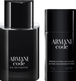 Code EDT Gift Set 2025 EDT 50ml & Deodorant stick 75ml><noscript><img width=