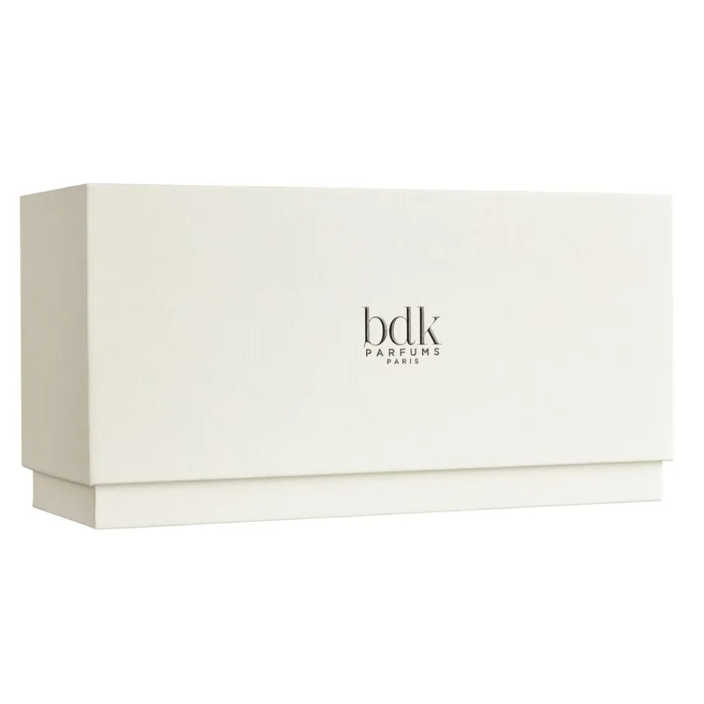 BDK Coffret Miniatures Eau de Parfum - 5 x 10 ml