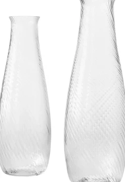 Collect Caraf SC63, 1,2Ltr.>&Tradition Outlet