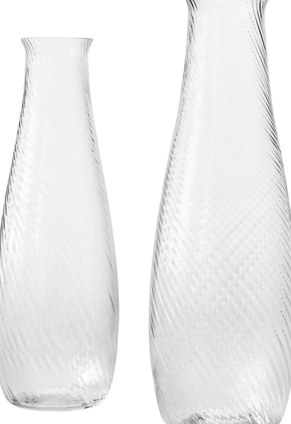 Collect Caraf SC63, 1,2Ltr.>&Tradition Outlet