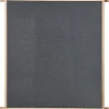 Andersen - Furniture Collect Pinboard Large