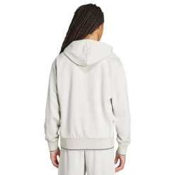 adidas Collegiate Hættetrøje