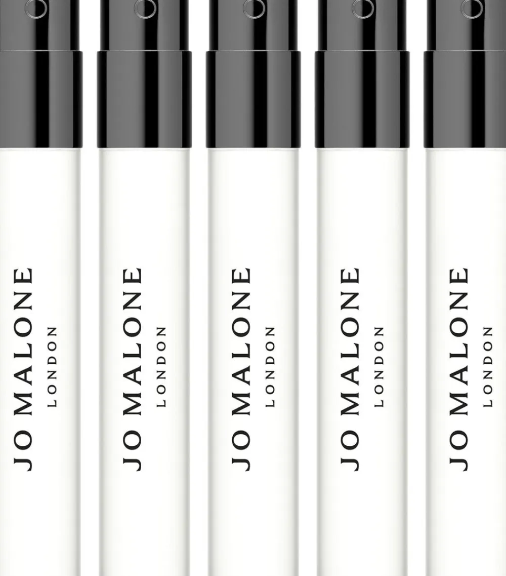 Jo Malone London Cologne Discovery Collection Hot