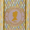 Colombine Tea - 12stk. Pyramidethebreve>Østerlandsk Tehus Sale