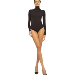 Colorado Body>Wolford Clearance