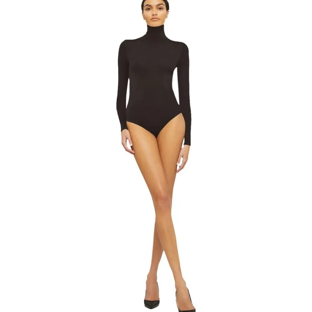 Colorado Body>Wolford Clearance