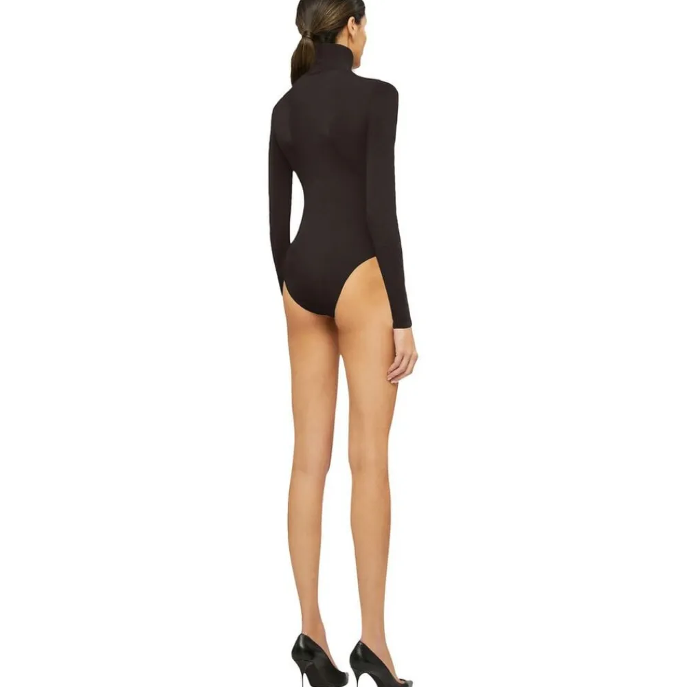 Colorado Body>Wolford Clearance