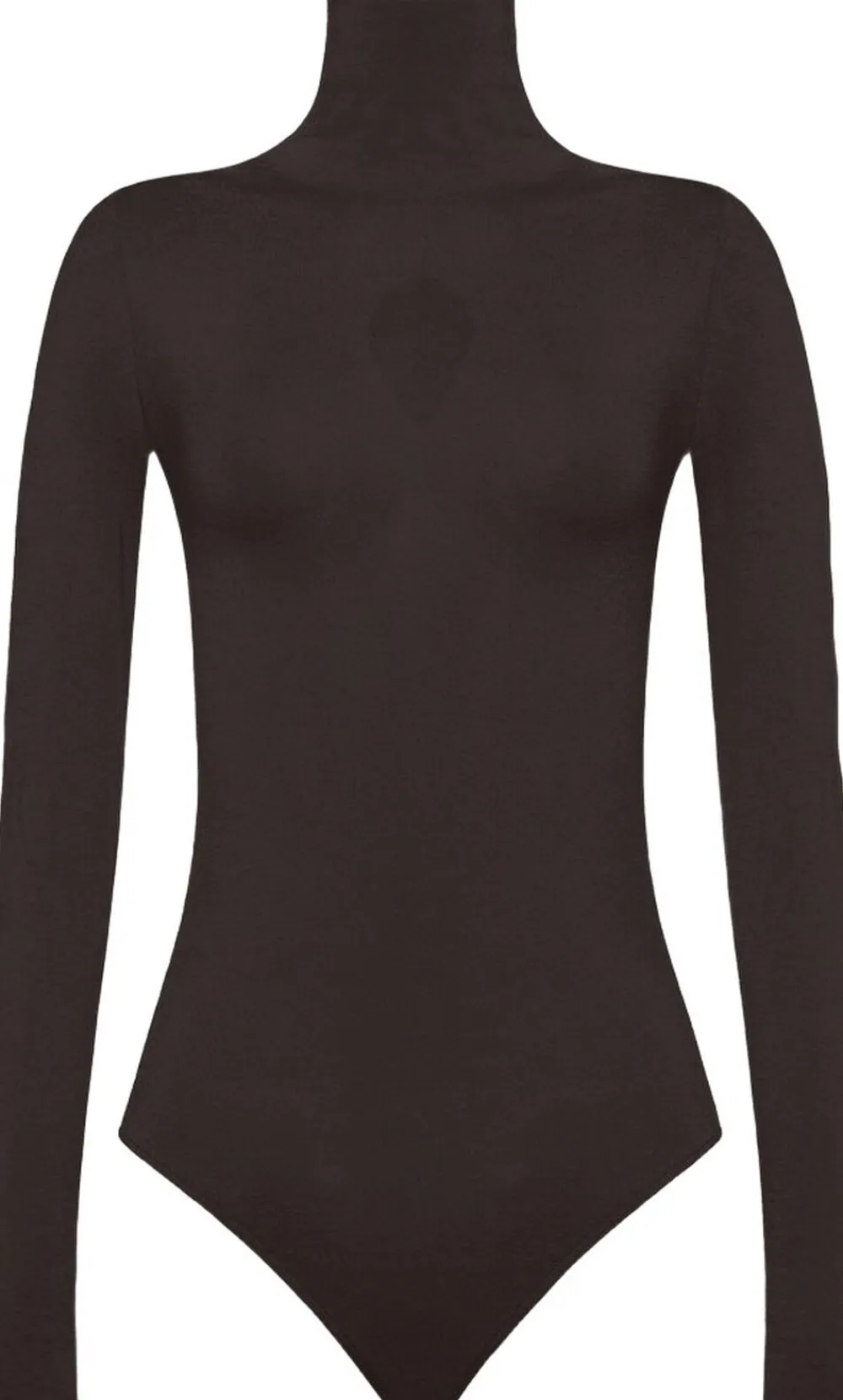 Colorado Body>Wolford Clearance