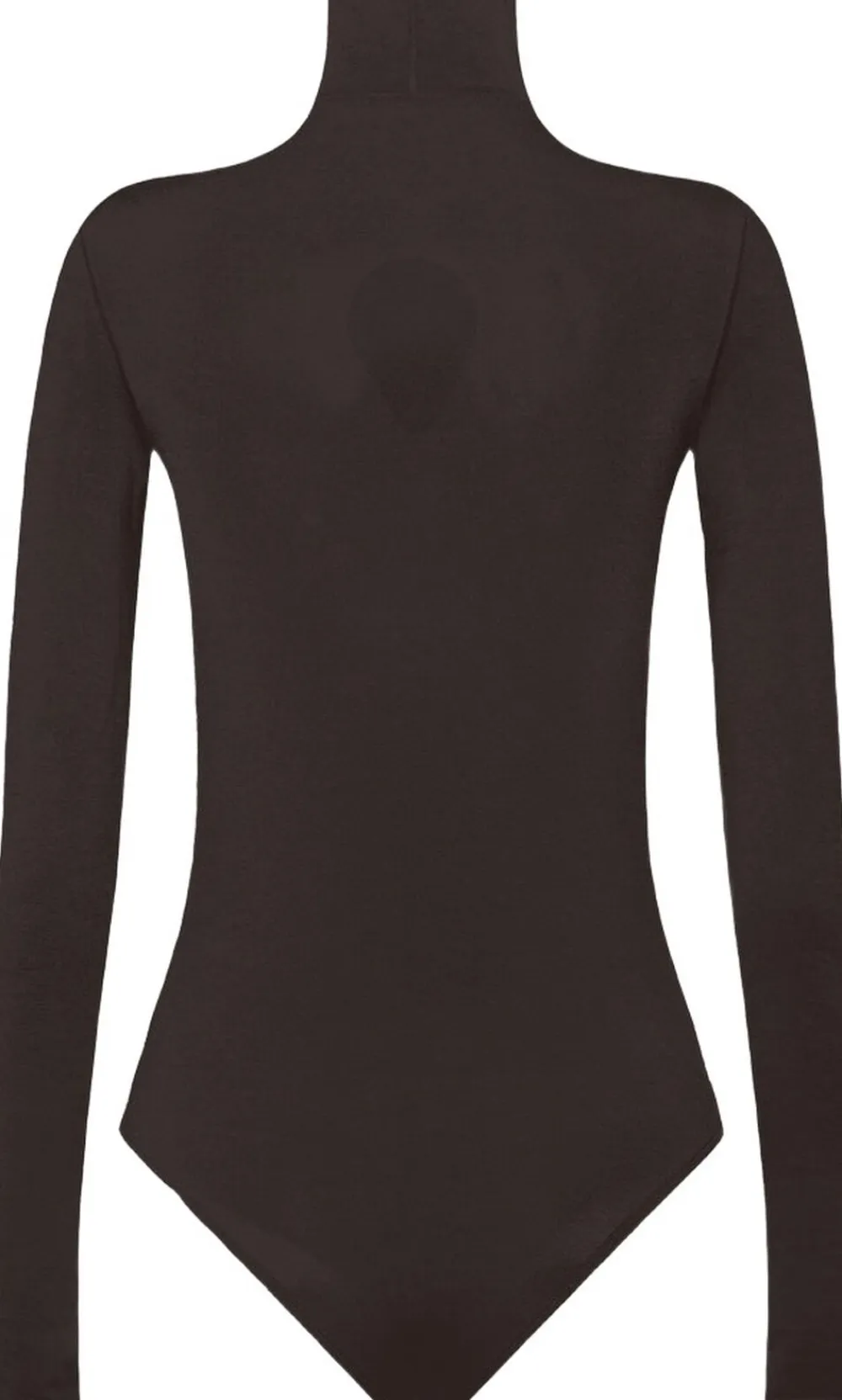 Colorado Body>Wolford Clearance