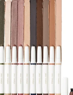ColorLuxe Eye Shadow Stick>Jane Iredale Online