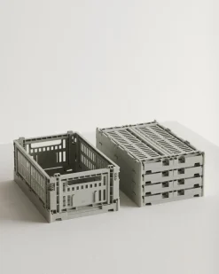 Colour Crate, Small><noscript><img width=