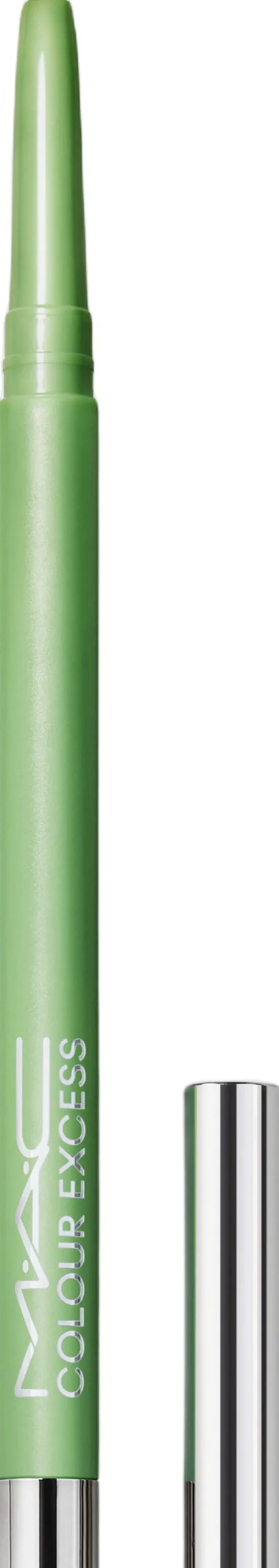 Colour Excess Gel Pencil Eye Liner>MAC Discount