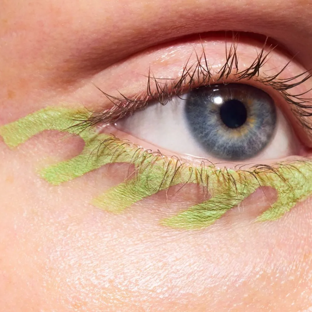Colour Excess Gel Pencil Eye Liner>MAC Discount