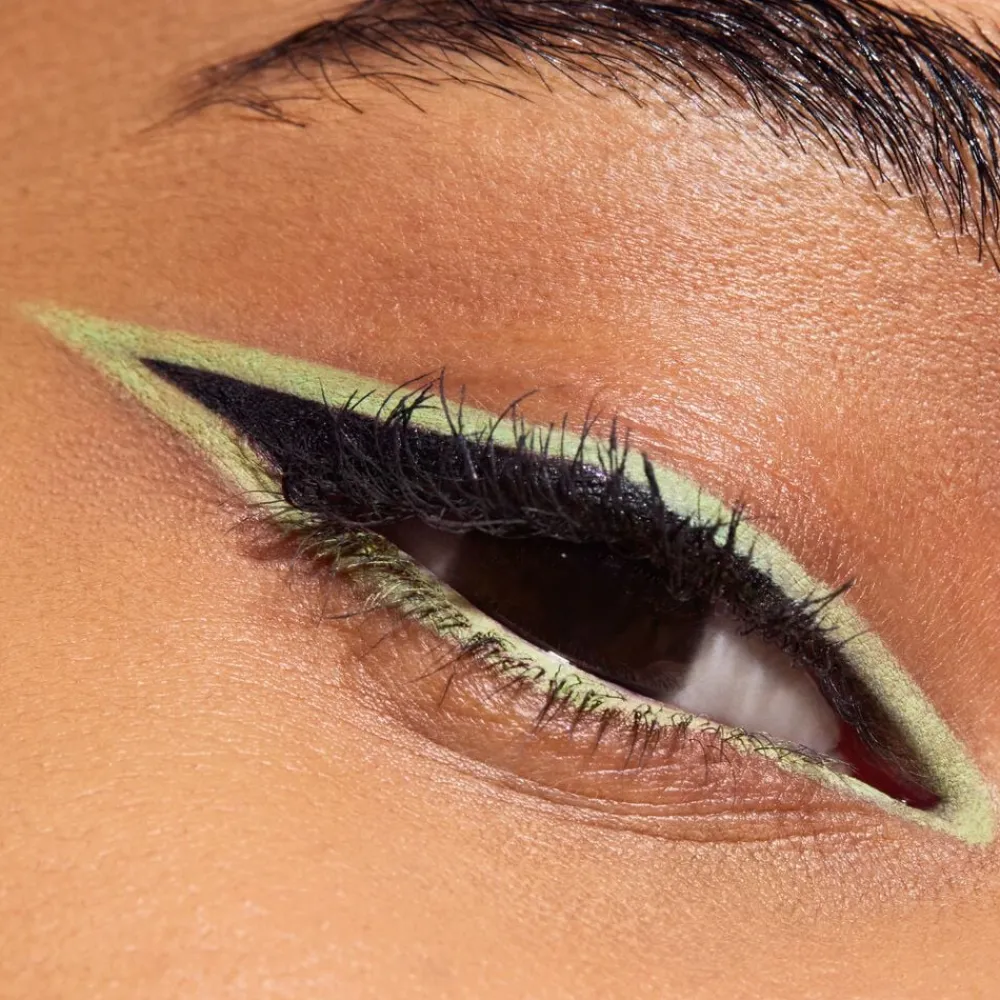 Colour Excess Gel Pencil Eye Liner>MAC Discount