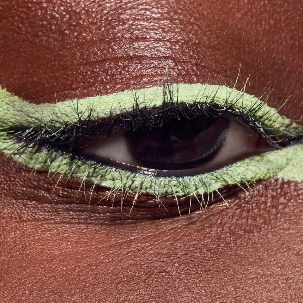 Colour Excess Gel Pencil Eye Liner>MAC Discount