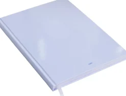 Hay Colour Notebook-W18 x H24,5-Lavender Best