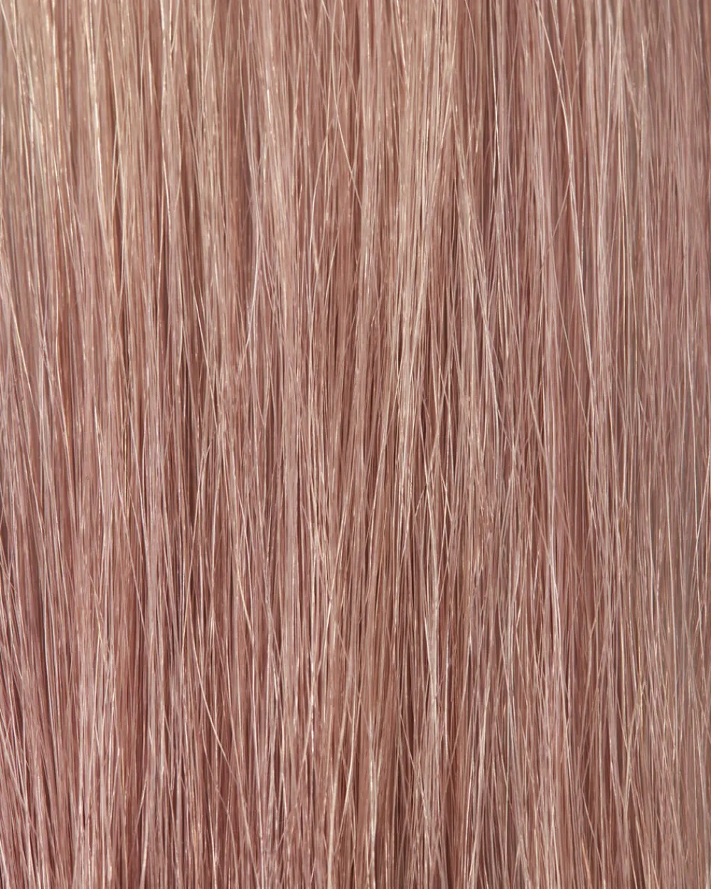 Maria Nila COLOUR REFRESH 0. 52 DUSTY PINK 100 ML Outlet