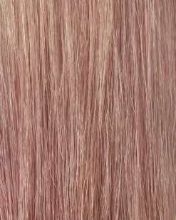 COLOUR REFRESH 0. 52 DUSTY PINK 300 ML>Maria Nila Hot