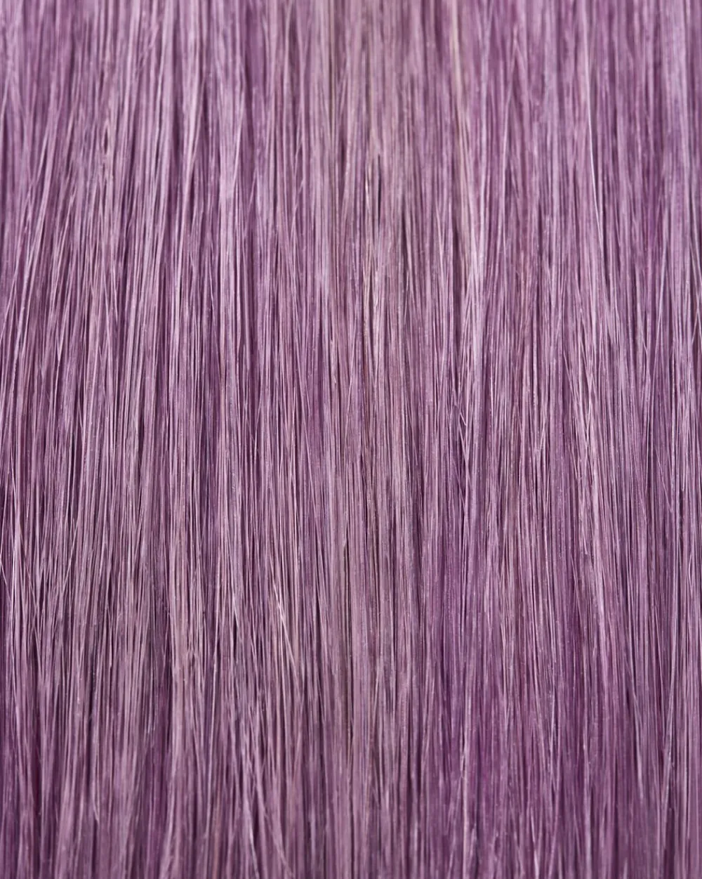 Maria Nila Colour Refresh 9. 22 LAVENDER