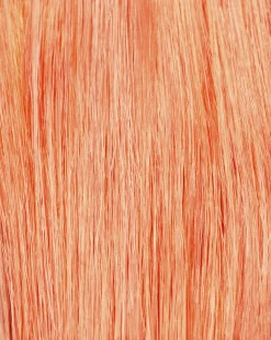 Maria Nila Colour Refresh 9. 34 PEACH Discount