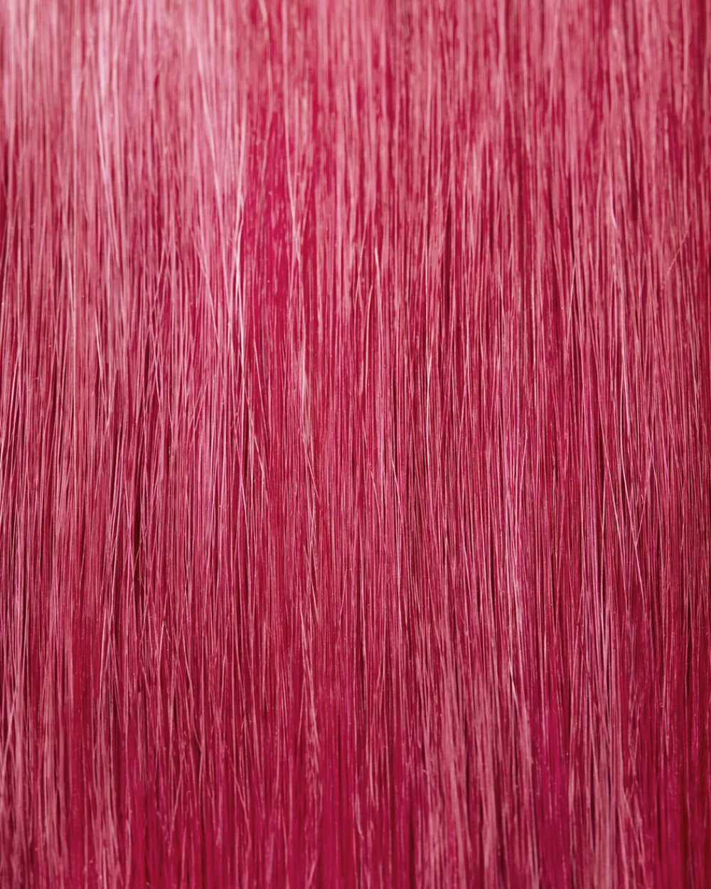 Maria Nila Colour Refresh 0. 06 PINK POP