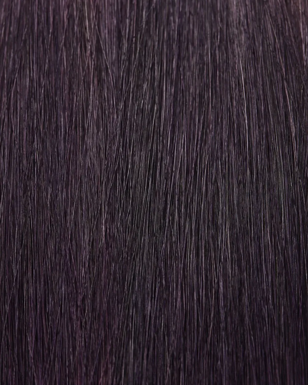 Colour Refresh 0. 22 VIVID VIOLET>Maria Nila Clearance