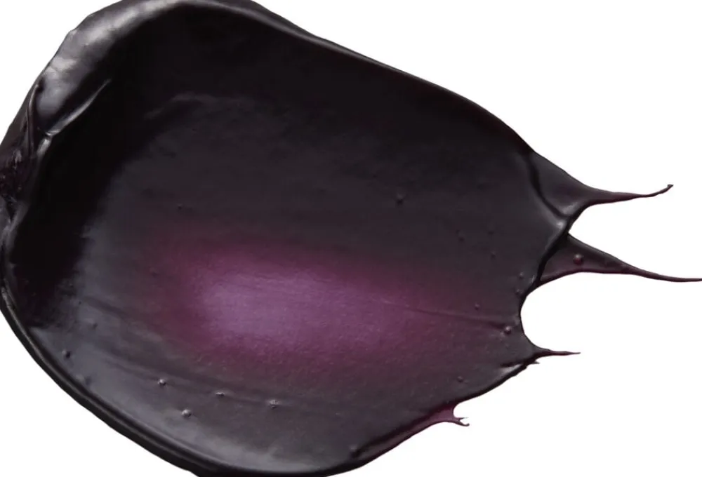 Colour Refresh 0. 22 VIVID VIOLET>Maria Nila Clearance