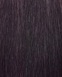 Maria Nila Colour Refresh 0. 22 VIVID VIOLET