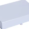 Dame Hay Colour Storage Jewellery Box