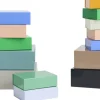 Hay Colour Storage-Small Clearance