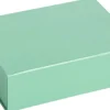Colour Storage-X-Small>Hay Clearance