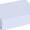 Hay Colour Storage-X-Small