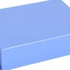 Hay Colour Storage-X-Small